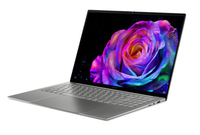 Acer Swift 16 AI SF16-71T-90F6