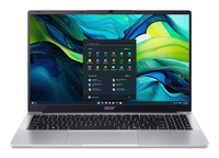 Acer Aspire Lite