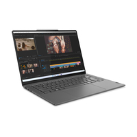 Lenovo Yoga Pro 7 82Y7004VGE