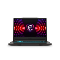MSI Thin A15 B7VF-406