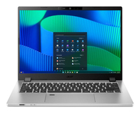 Acer TravelMate P2 P214-56-TCO-5246