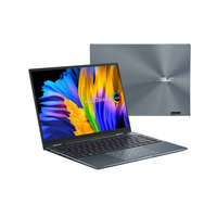 ASUS ZenBook 14 Flip OLED UP5401ZA-KN079W
