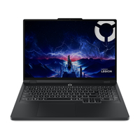 Lenovo Legion Pro 5 16IAX10H 83LU004UGE