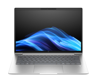 HP EliteBook 6 G1a AI Wolf Pro Security Edition CQ0B3AT