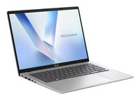ASUS Vivobook 14 X1407QA-LY043W 90NB1603-M003K0