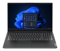 Lenovo V V15 82TT00SESP