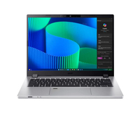 Acer TravelMate P2 TMP214-56-TCO-7000