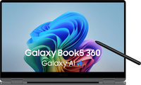 Samsung Galaxy Book5 360 NP754QHA-KA3DE