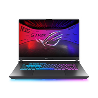 ASUS ROG Strix G16 G615LM-DS94