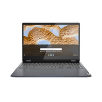 Lenovo IdeaPad Flex IP 3 Chrome 15IJL7 82T3001QGE