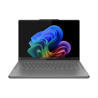 Lenovo Yoga 9 2-in-1 14ILL10 Copilot+ 83LC001VGE