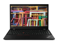 Lenovo ThinkPad T T15 Gen 1 20S6001SUS