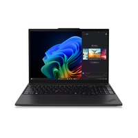 Lenovo ThinkPad T T16 Gen 4 (AMD) 21QN0045US