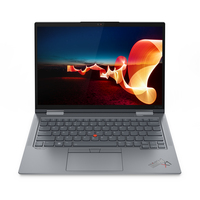 Lenovo ThinkPad X X1 Yoga 21CD006YGE