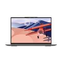 Lenovo Yoga Slim 7 Carbon 13IRP8