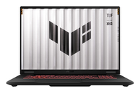 ASUS TUF Gaming A18 FA808UH-S8016W