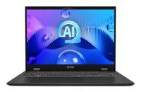 MSI Prestige 16 AI STUDIO B1VFG-037UK