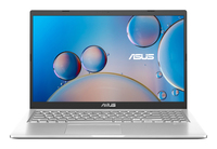 ASUS S515UA-BQ423T
