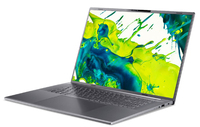 Acer Aspire 18 AI A18-I71M-71T7