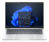 HP EliteBook 8 G1i CT9Q9ES