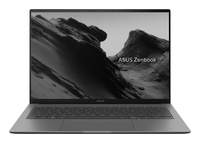 ASUS Zenbook S14 UX5406AA-SW194W