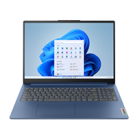 Lenovo IdeaPad Slim 3 16ABR8 82XR0089UK
