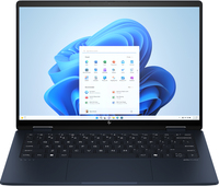 HP ENVY x360 14-fc0006ns