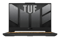 ASUS TUF Gaming F15 TUF507ZI4-LP056W