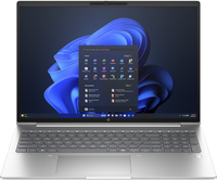 HP ProBook 400 460 G11 AA0D3ES