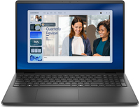 DELL DC16255 USEDC16255HBTSHVCD