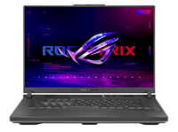 ASUS ROG Strix G16 G614JV-N3048W