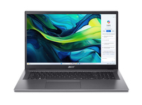 Acer Aspire Go 17 AG17-31P-3652