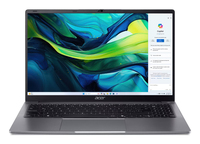Acer Aspire Lite AL15-32P-C997