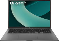 LG Gram 17ZB90TL 17ZB90TL-G.AZ79G