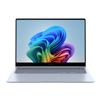 Samsung Galaxy Book4 Edge NP960XMB-KB1US