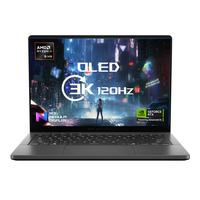 ASUS ROG Zephyrus G14 GA403WW-QS075W 90NR0MA3-M003W0