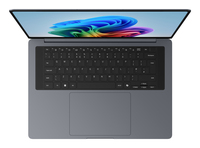 Samsung Galaxy Book6 Ultra NP960UJGD-EXP