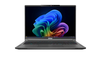 MSI Creator A16 AI+ A3HVEG-289XIT