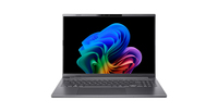 Acer Aspire 16 AI A16-61M-R583