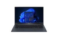 LG Gram 15Z90RT 15Z90RT-G.AA78F