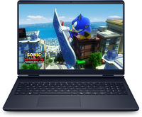Alienware AC16250 AWAC16250-7410BLU-PFR