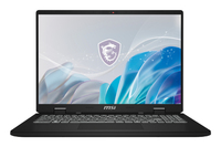 MSI Creator M16 HX C14VFG-073XES
