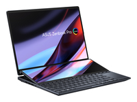 ASUS Zenbook Pro 14 Duo OLED UX8402VV-PS96T