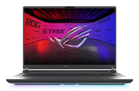 ASUS ROG Strix G18 G815LW-S9005W 90NR0LC1-M001X0