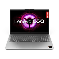 Lenovo LOQ 15ARP10E 83S000FAIX