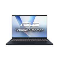 ASUS Vivobook 16 M1607KA-MB187W Copilot+