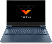 HP Victus by 15-fb0035ns