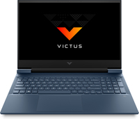 HP Victus by 16-d1038ns