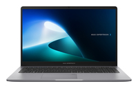 ASUS ExpertBook P1 P1503CVA-S72950X