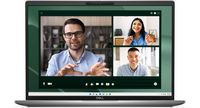 DELL Latitude 7000 7650 2P5HR